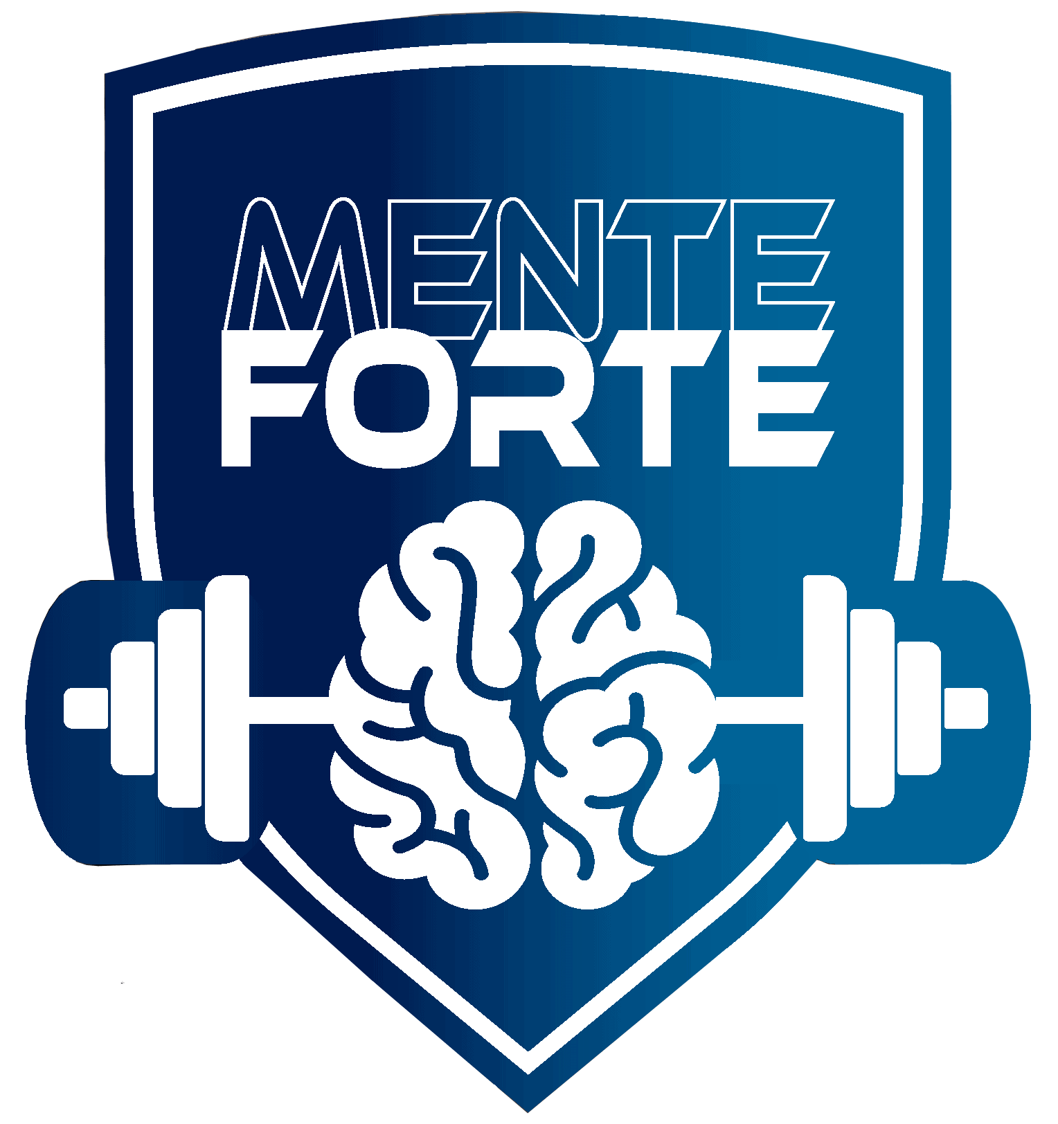 Mente Forte